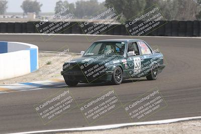 media/Oct-19-2025-Nasa (Sun) [[622c91e2bf]]/Race Group B/Turn 6/